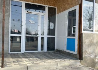 Продажа помещения свободного назначения, 1000 м2, село Пелагиада, улица Ленина, 73