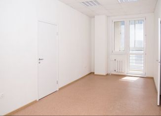 Аренда офиса, 44.1 м2, Республика Башкортостан, улица Заки Валиди, 73