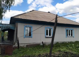 Дом на продажу, 60 м2, Прокопьевск, Театральная площадь