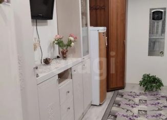 Продаю 2-ком. квартиру, 47.5 м2, Кириши, Советская улица, 25Б