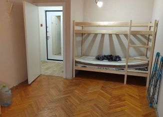 Сдается 1-ком. квартира, 33.7 м2, Зеленоград, Зеленоград, к333
