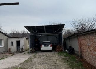 Продажа дома, 62 м2, село Винсады, улица Ленина