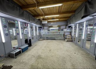 Продажа гаража, 25 м2, Якутск, улица Чайковского, 2/3А