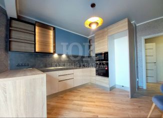 Продажа 2-комнатной квартиры, 70 м2, Анапа, Супсехское шоссе, 4к2, ЖК Парадный