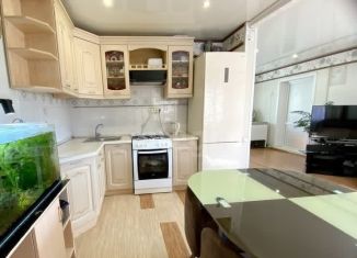 Дом на продажу, 74.2 м2, Республика Алтай, Правый переулок, 12/1