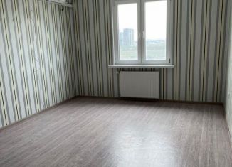 Сдаю в аренду однокомнатную квартиру, 39.1 м2, Краснодар, улица имени Виктора Нарыкова, 6, Карасунский округ