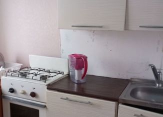Продажа однокомнатной квартиры, 28 м2, Коми, Парковая улица, 5А