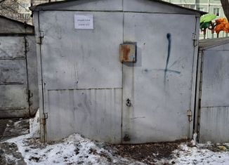 Продаю гараж, 23 м2, Благовещенск, улица Горького, 235