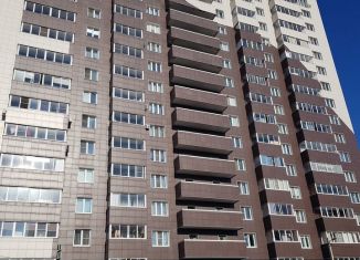 Продаю 1-ком. квартиру, 37.5 м2, Ярославль, улица 8 Марта, 17А