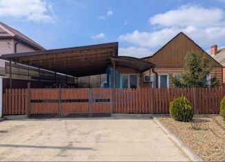 Продается дом, 58.5 м2, Абинск, улица Крылова