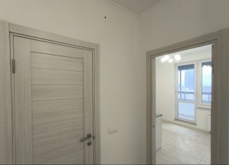 Однокомнатная квартира на продажу, 44.1 м2, Москва, Шереметьевская улица, Шереметьевская улица