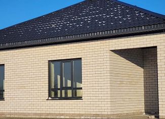 Продаю дом, 102 м2, Барнаул