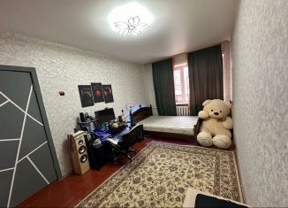 1-ком. квартира на продажу, 29.2 м2, Малоярославец, Мирная улица, 4