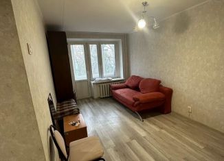 Сдача в аренду 2-комнатной квартиры, 46 м2, Мытищи, 3-я Пролетарская улица, 10