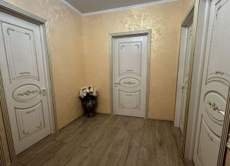 Продам дом, 182 м2, Новочеркасск, улица Ященко