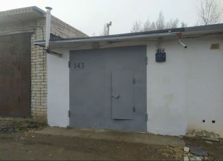 Продается гараж, 24 м2, деревня Коневка