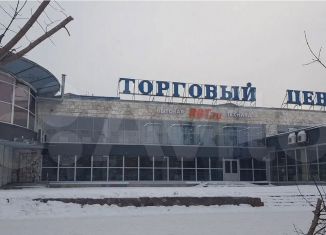 Сдача в аренду торговой площади, 325.6 м2, Ачинск, 3-й микрорайон, 39