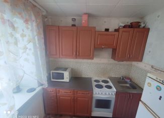 Продажа 2-комнатной квартиры, 44 м2, Мурманская область, Почтовая улица, 2А