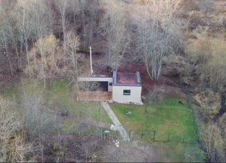 Дом на продажу, 50 м2, Павловск