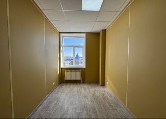 Сдается в аренду помещение свободного назначения, 10 м2, Марий Эл, Йошкар-Олинское шоссе, 5