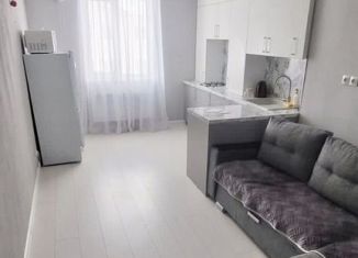 Сдача в аренду однокомнатной квартиры, 51 м2, деревня Куюки, 15-й квартал, 13