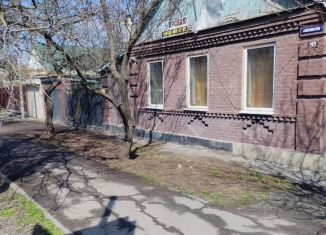 Продажа дома, 40 м2, Азов, Московская улица, 193/20