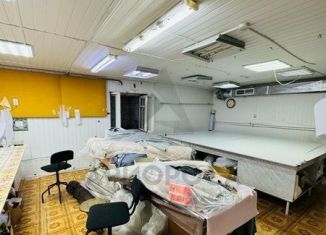 Помещение свободного назначения на продажу, 620.9 м2, Волгоград, проспект Канатчиков, 17