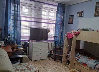 Продается 2-комнатная квартира, 49.3 м2, Реж, улица Калинина, 26