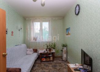 Продажа однокомнатной квартиры, 29 м2, Тобольск, улица Набережная Кирова, 18