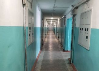 Продается комната, 18 м2, Улан-Удэ, улица Жердева, 42