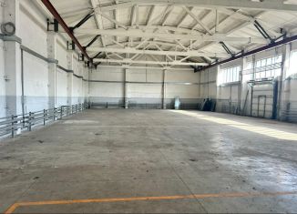 Сдаю в аренду производство, 1080 м2, Кемеровская область, Автотранспортная улица, 10