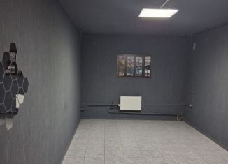 Офис в аренду, 17.7 м2, Анапа, улица Адмирала Пустошкина, 22к4