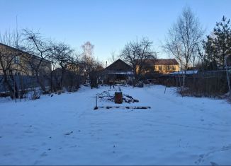 Участок на продажу, 12 сот., Ярославль, Городищенская улица, 52