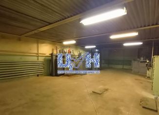 Сдам в аренду помещение свободного назначения, 866 м2, Курская область, 1-я Строительная улица, 8