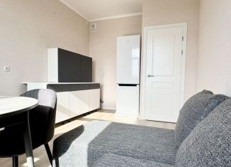 Трехкомнатная квартира на продажу, 71.4 м2, Сертолово, улица Мира, 9к2, ЖК Новое Сертолово