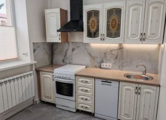 Сдача в аренду 1-ком. квартиры, 35 м2, Москва, Средняя Первомайская улица, 26, район Восточное Измайлово