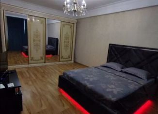 Сдаю комнату, 25 м2, Махачкала, Газопроводная улица, 5к3