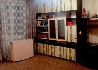 Продаю 3-комнатную квартиру, 75 м2, Воскресенск, Рабочая улица, 110