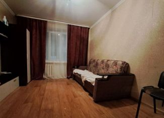 Продажа двухкомнатной квартиры, 35.2 м2, Ишимбай, улица Академика Павлова, 14