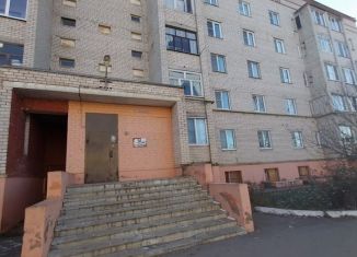 Продаю однокомнатную квартиру, 35.3 м2, Малоярославец, улица Радищева, 18