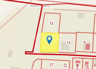 Продам земельный участок, 15 сот., Старый Оскол