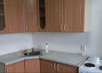 Продажа 1-комнатной квартиры, 32.9 м2, Екатеринбург, улица Бакинских Комиссаров, 105, улица Бакинских Комиссаров
