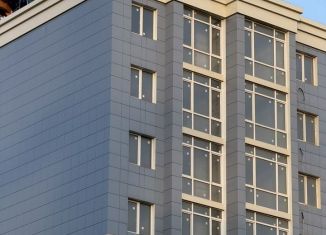 Продаю 1-комнатную квартиру, 38.5 м2, Махачкала, улица Времена Года, 7А, ЖК Панорама