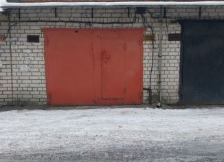 Продам гараж, 24 м2, Курск, улица Карла Маркса, 69Г