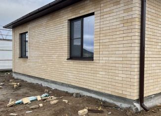 Дом на продажу, 111 м2, село Осыпной Бугор, Школьная улица, 55В