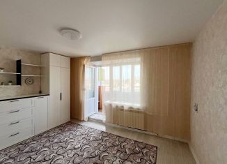 1-ком. квартира на продажу, 34.8 м2, Навашино, Почтовая улица, 5