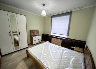 Аренда 2-ком. квартиры, 54 м2, Киржач, квартал Солнечный, 7А