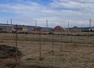 Продается земельный участок, 6 сот., деревня Старые Киешки, Вишнёвая улица