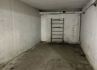 Сдам гараж, 20 м2, Нижний Новгород, улица Композитора Касьянова, 1А