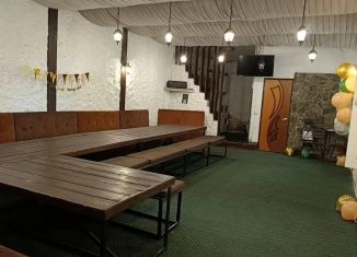 Сдаю в аренду коттедж, 120 м2, Омская область, Свободная улица, 161Б
